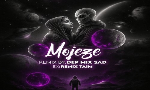 ناجی تتلو امیر خلوت هیپهاپولوژیست مسلک معجزه